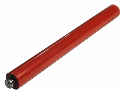 Imagine Kyocera 420i With Bearing Lower Sleeved Roller